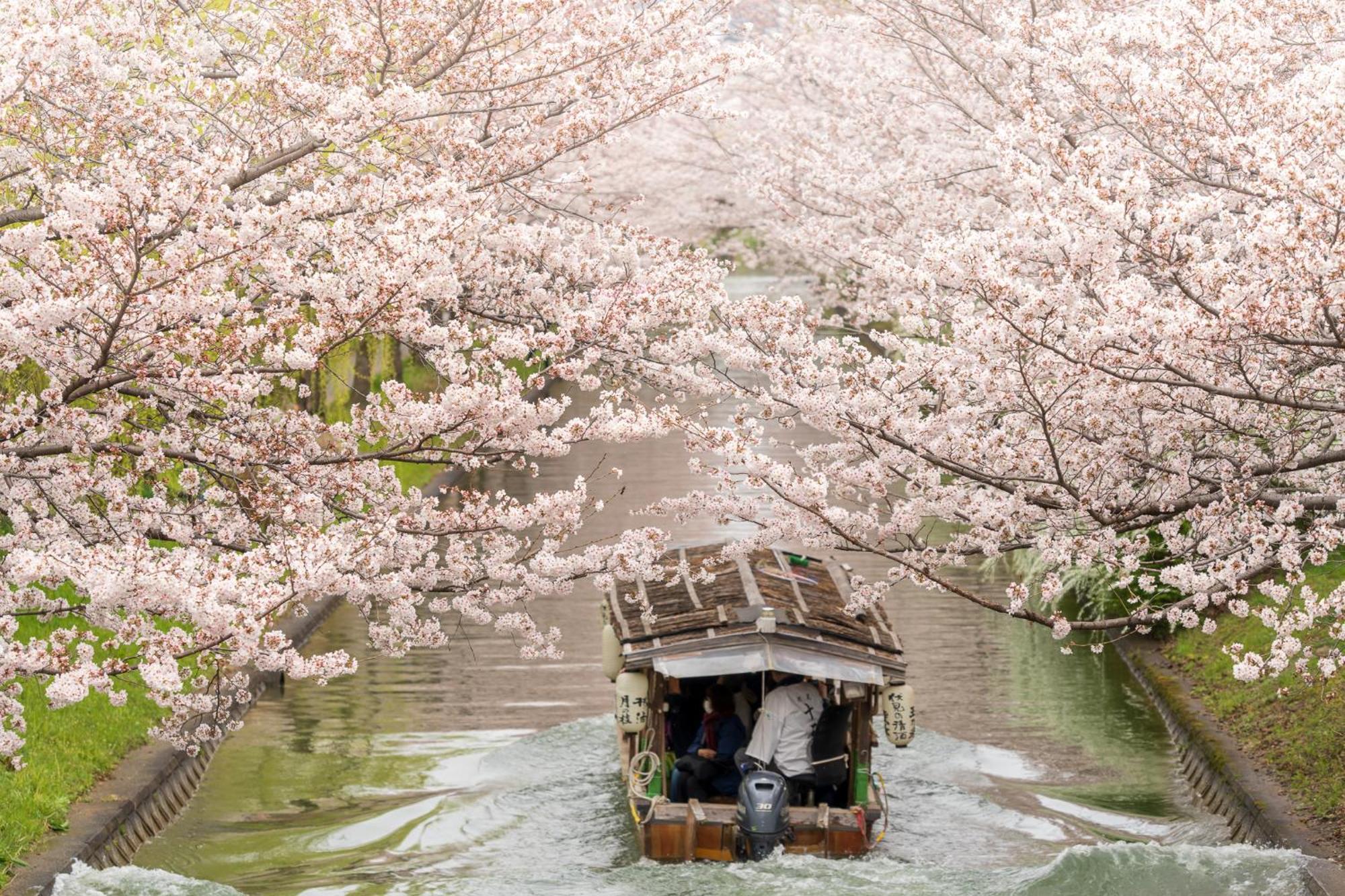 Hotel Mimaru Kyoto Nishinotoin Takatsuji Exteriér fotografie